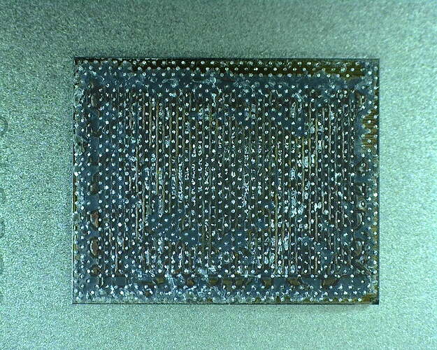 A001 - 20241201_181848