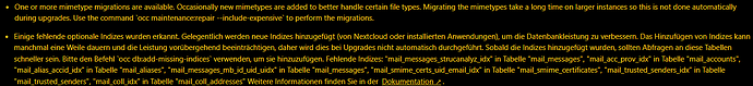 Screenshot 2025-06-19 141100
