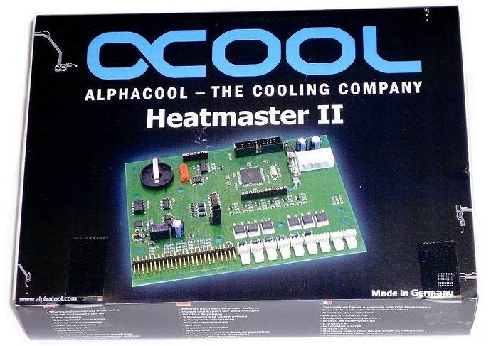 Alphacool_Heatmaster_II