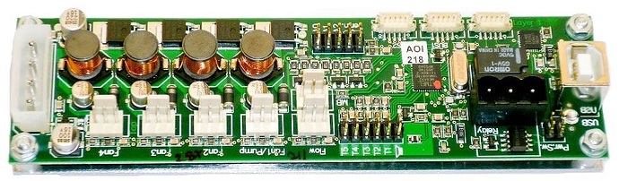 01_Alphacool_Heatmaster_I