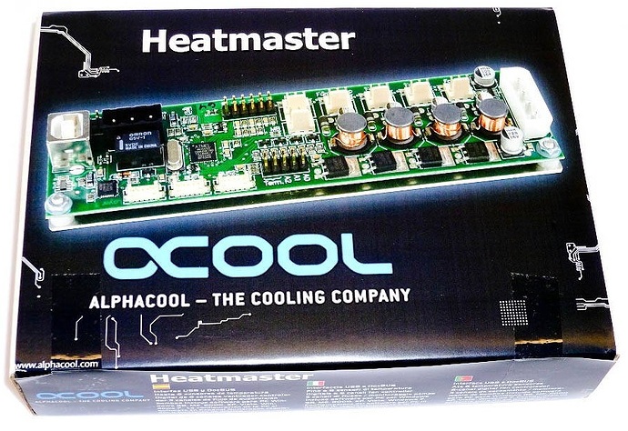 Alphacool_Heatmaster_I