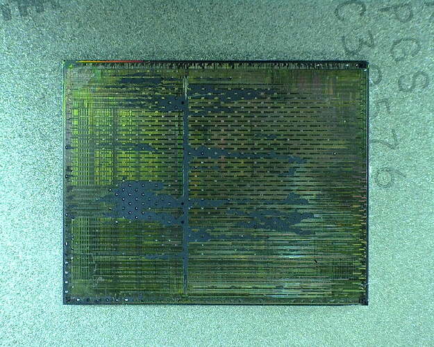 A004 - 20241201_191116